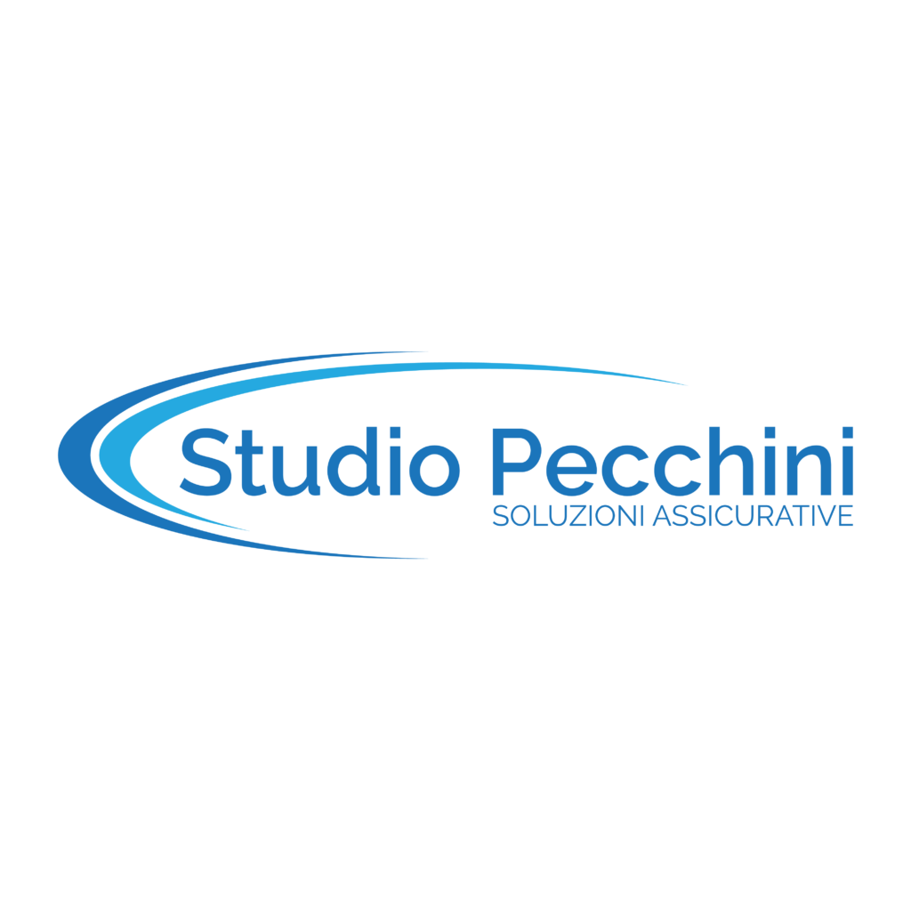 logo_studio_pecchini