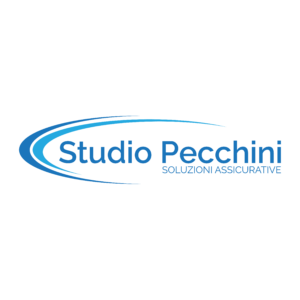 logo_studio_pecchini