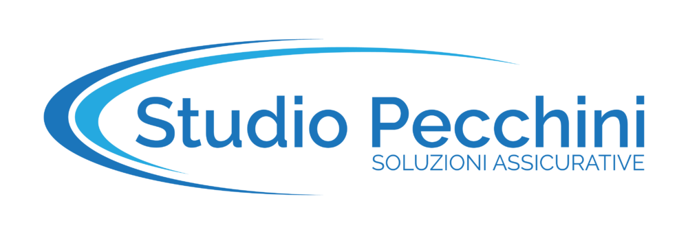 Studio Pecchini