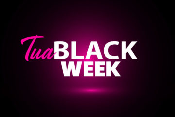 black_week