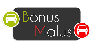 bonus-malus