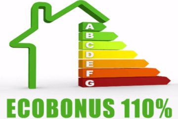 ecobonus