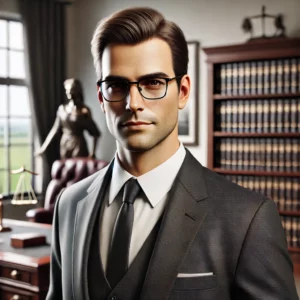 R. Alessandro